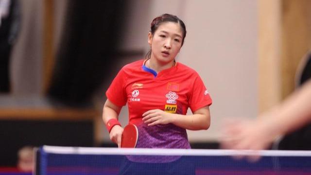 稳固了排名 稳固了排名