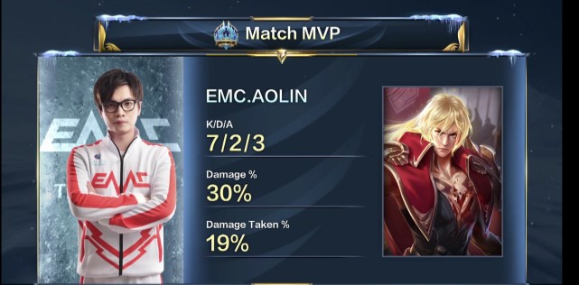 质的提升 质的提升