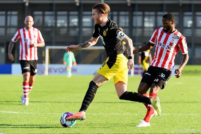 济南希望建 济南希望建