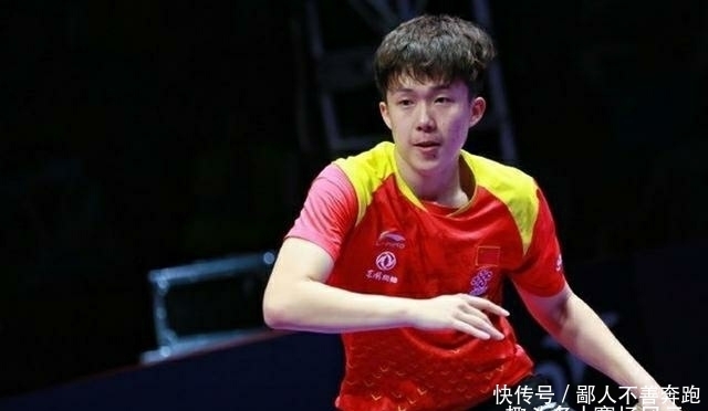 吸引市民积 吸引市民积