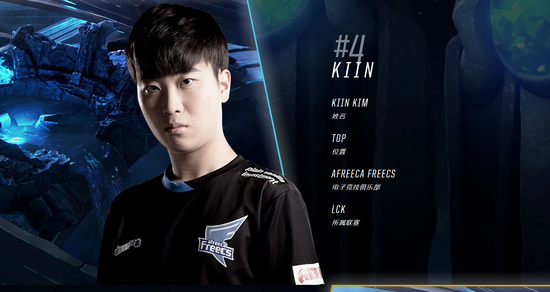 非常热情 非常热情