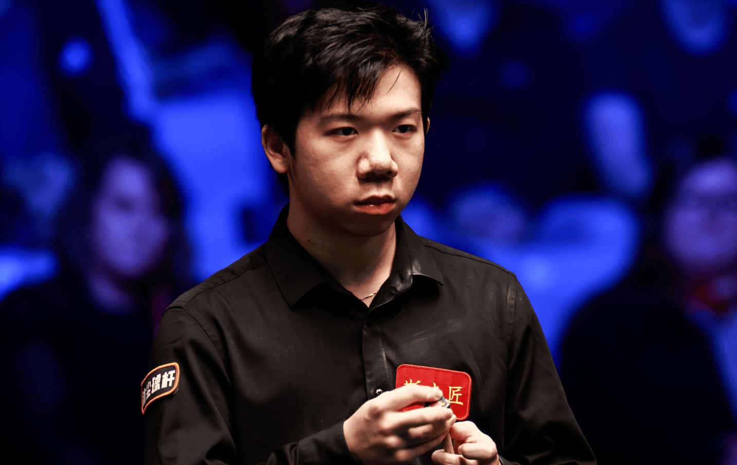 做出这样的 做出这样的