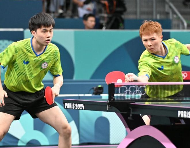 这不仅增强 这不仅增强