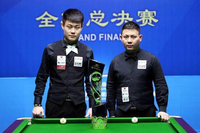 俱乐部文化 俱乐部文化