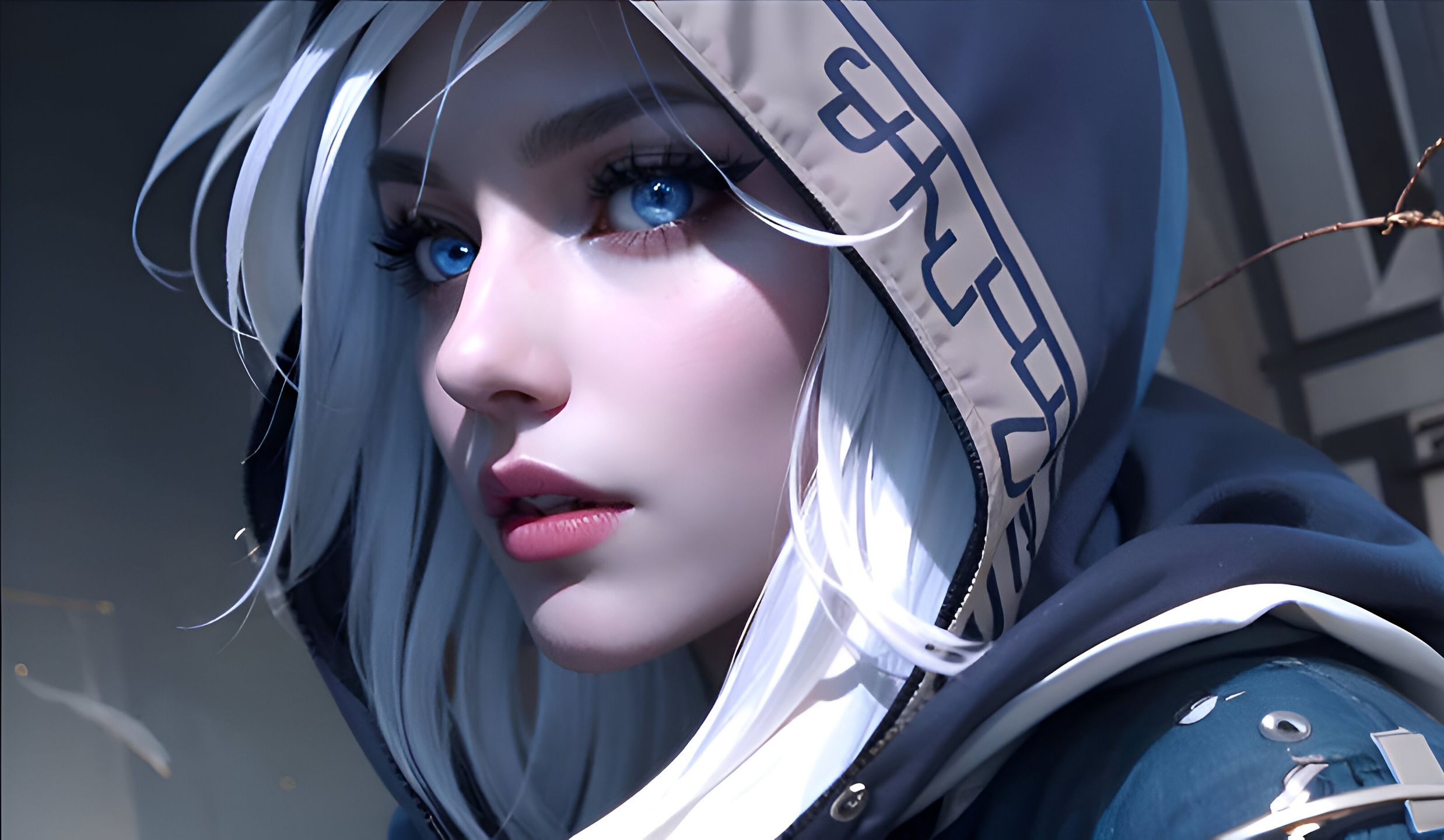 也可能成为 也可能成为