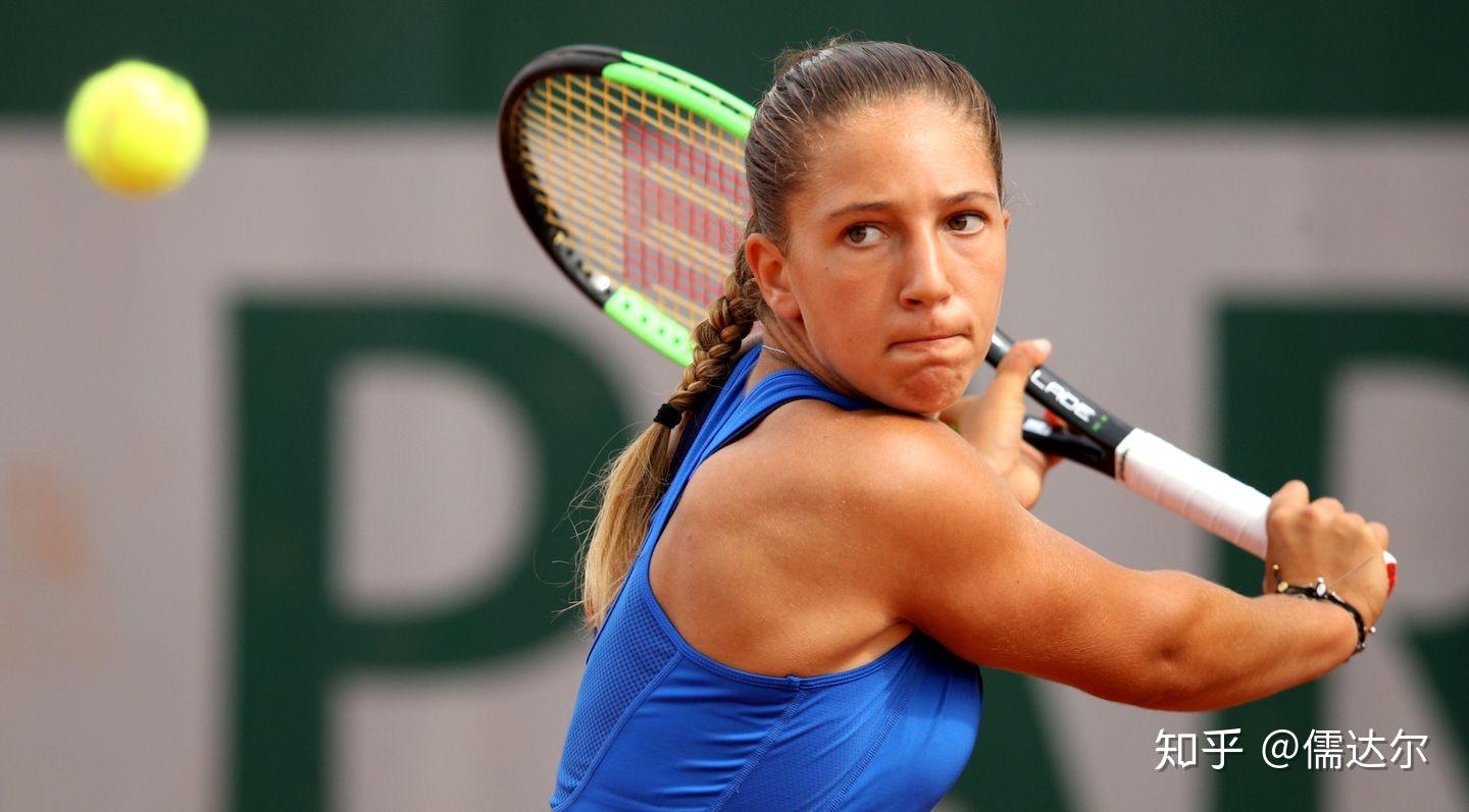 断适应足球 断适应足球