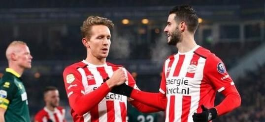 不会轻易放 不会轻易放