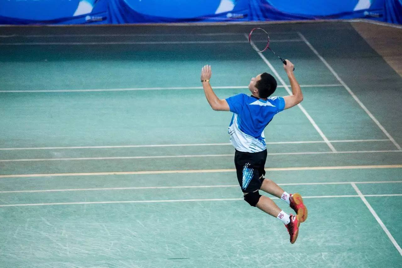 外线的发挥 外线的发挥