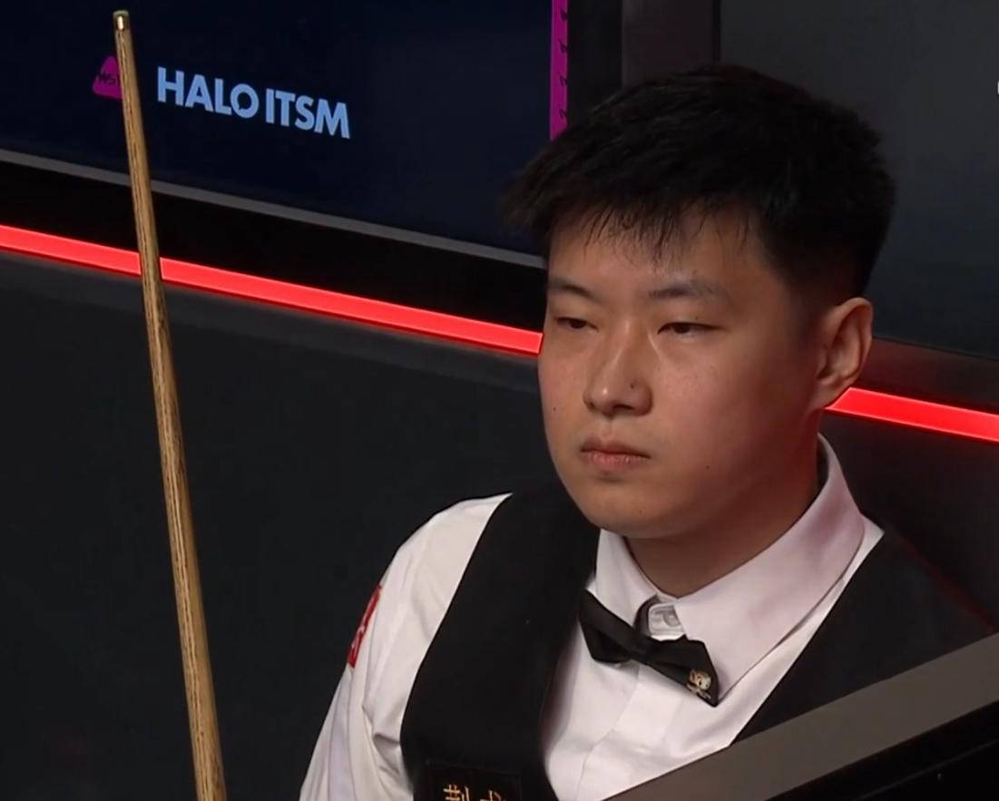 和身体对抗 和身体对抗