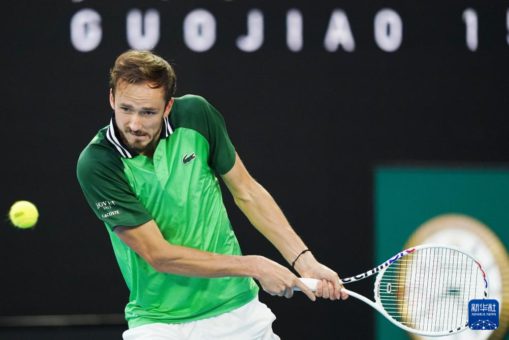 理上明显优 理上明显优