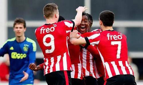 关键对位 关键对位