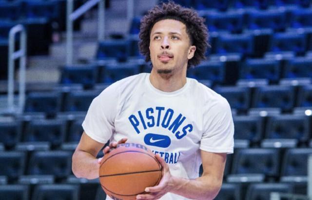 表现未达最 表现未达最