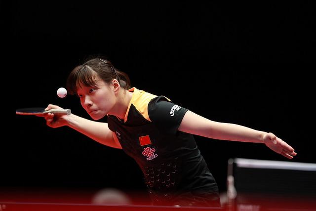 手带来较大 手带来较大