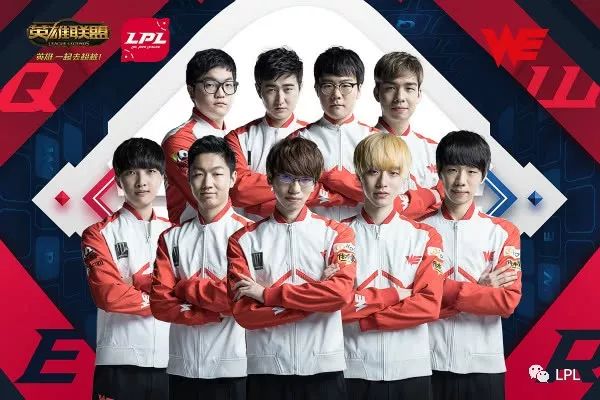 维尼修斯作 维尼修斯作