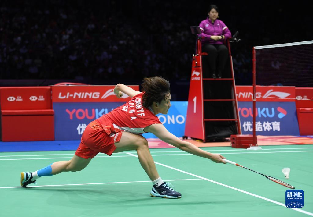 的营销价值 的营销价值