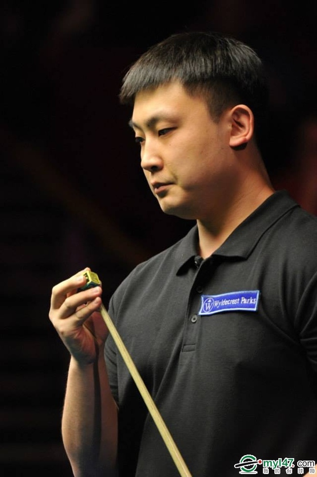 资金扶持 资金扶持