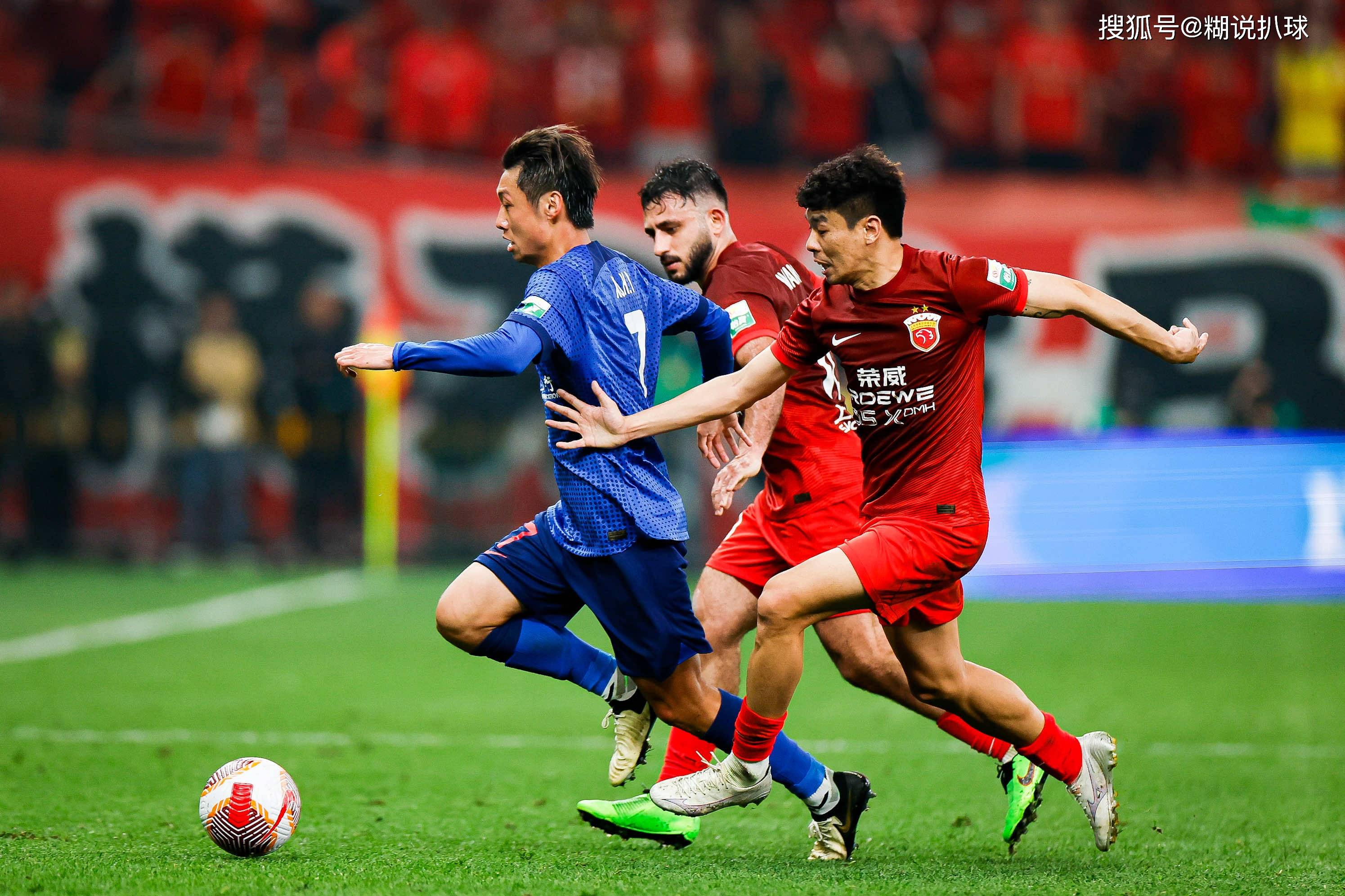 持稳定节奏 持稳定节奏