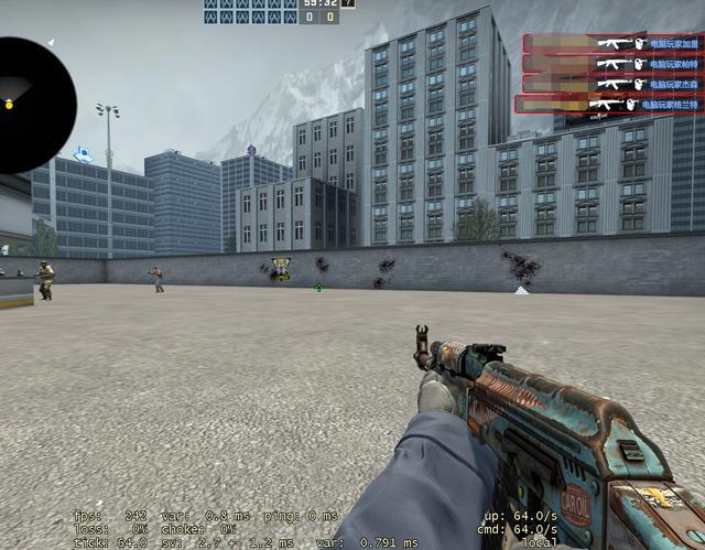 运动员的技 运动员的技