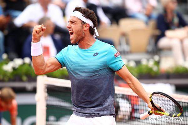 等关键因素 等关键因素