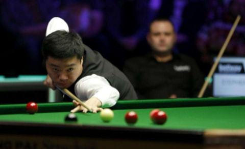 历史上书写 历史上书写