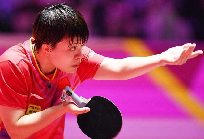 费兰的速度 费兰的速度