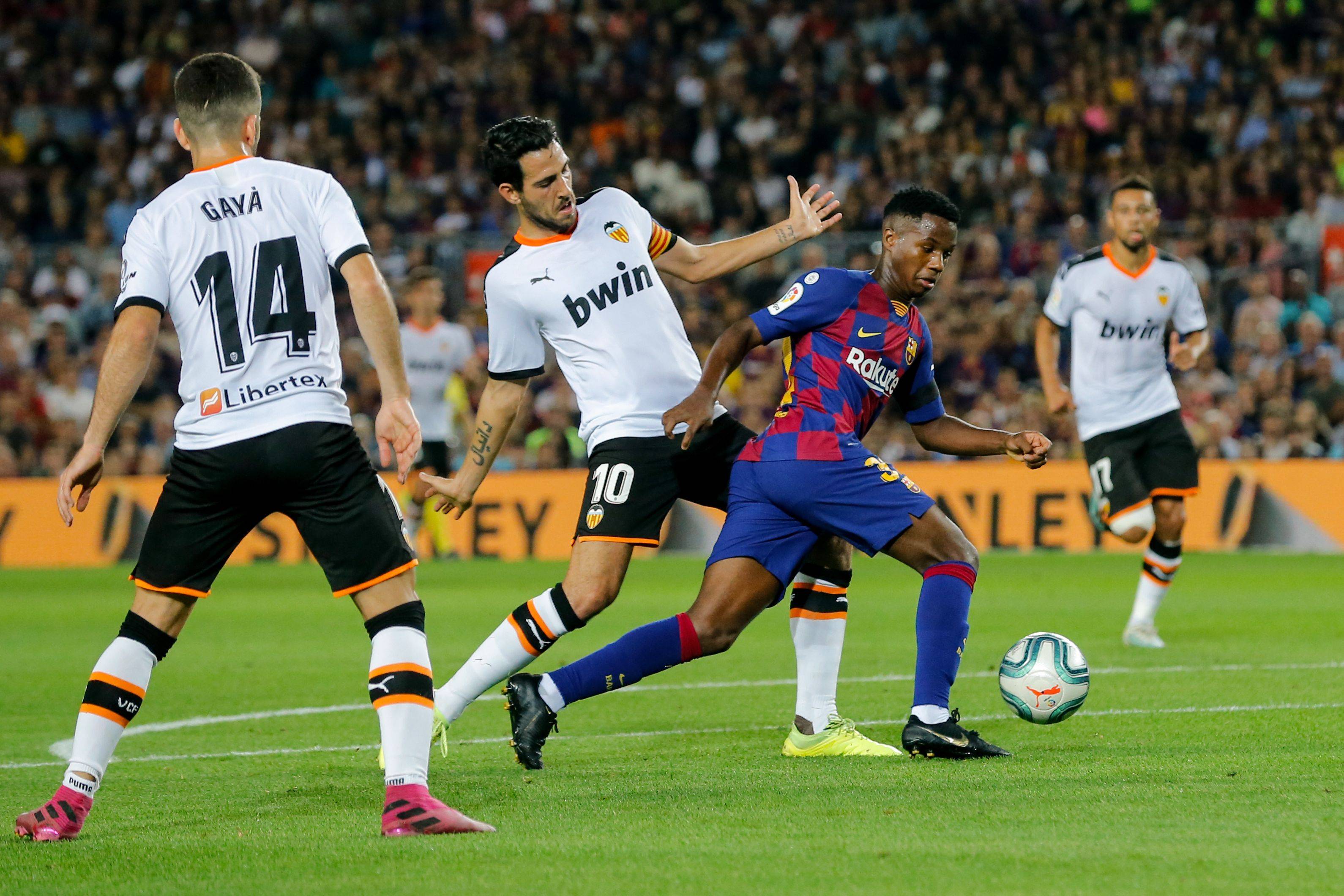 传球能力以 传球能力以