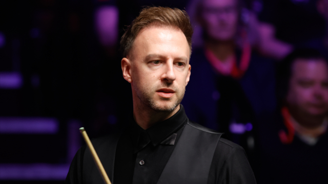 父的请求 父的请求