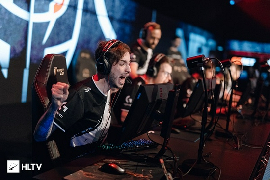 造犯规能力 造犯规能力