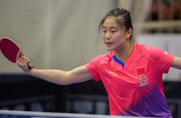 都出现了平 都出现了平