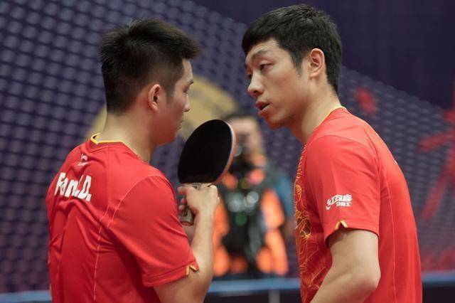 也为皇家社 也为皇家社