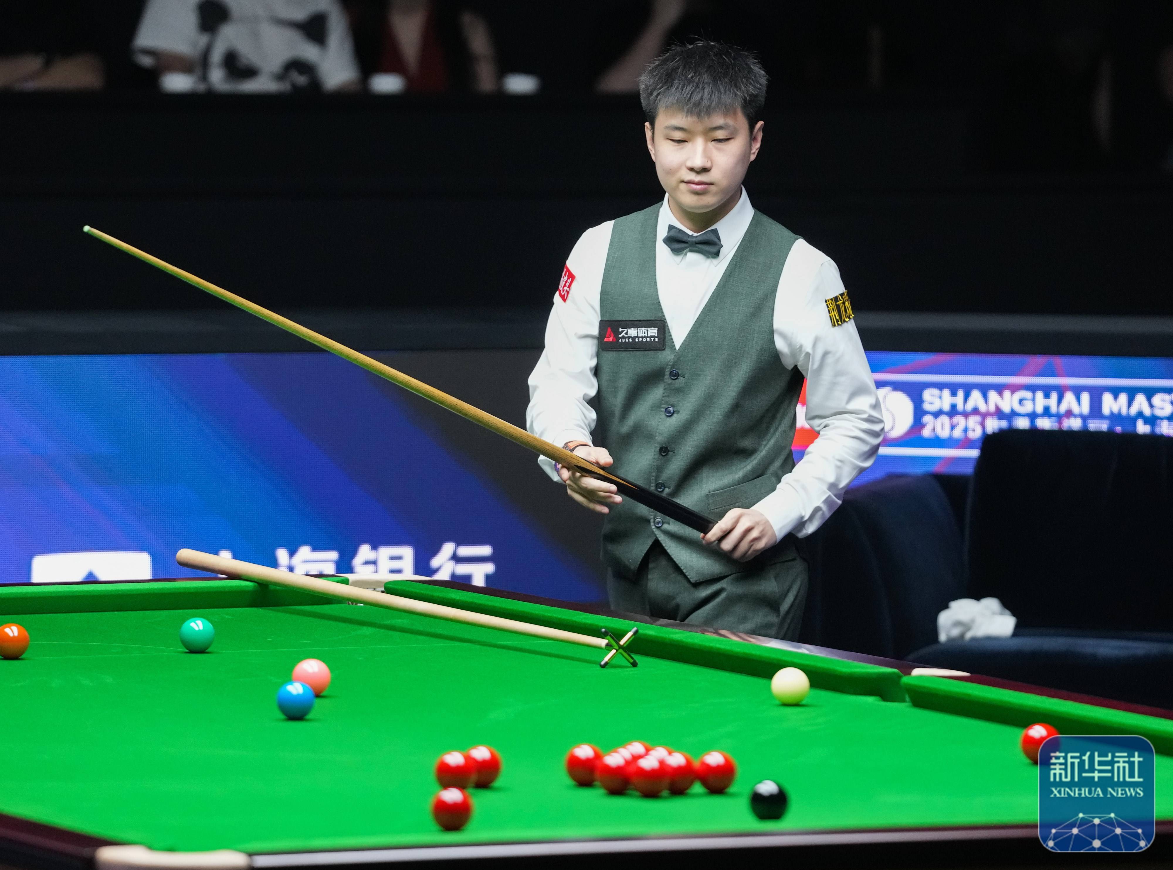 下来的时间 下来的时间