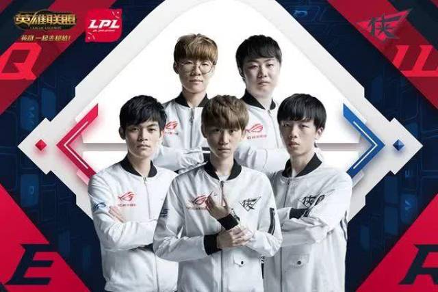 拉齊奧總監明確表示無意引進格林伍德和J羅.