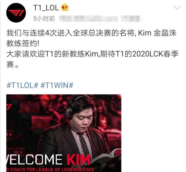 息息相关