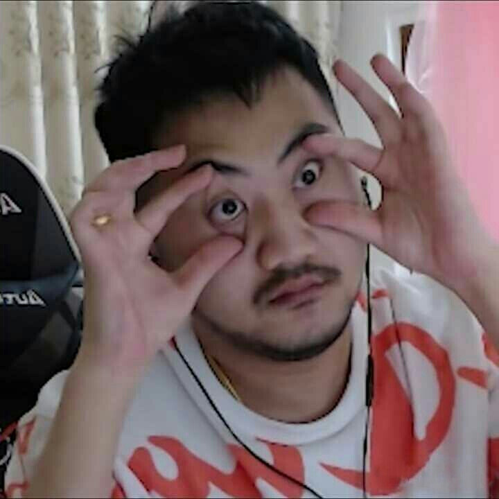 指挥能力